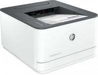 Принтер А4 HP LJ Pro 3003dn (3G653A)