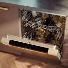 Кофеварка Philips (HD7900/50)