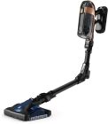 Аккумуляторный пылесос Rowenta X-Force Flex 15.60 Aqua (RH99G1WO)