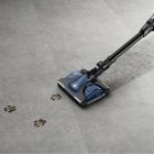 Аккумуляторный пылесос Rowenta X-Force Flex 15.60 Aqua (RH99G1WO)