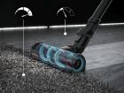 Аккумуляторный пылесос Rowenta X-Force Flex 15.60 Aqua (RH99G1WO)