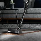 Аккумуляторный пылесос Rowenta X-Force Flex 15.60 Aqua (RH99G1WO)