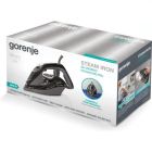 Утюг Gorenje (SIH2600BKG)