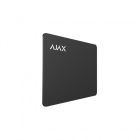Безконтактна картка Ajax Pass Black (3pcs) (38220.89.BL) (23945.89.BL)
