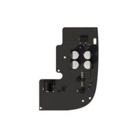 Плата блоку живлення for Hub 2 (20763.78.NC) (Ajax 6V PSU)