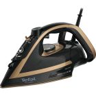 Утюг Tefal (FV8064E0)