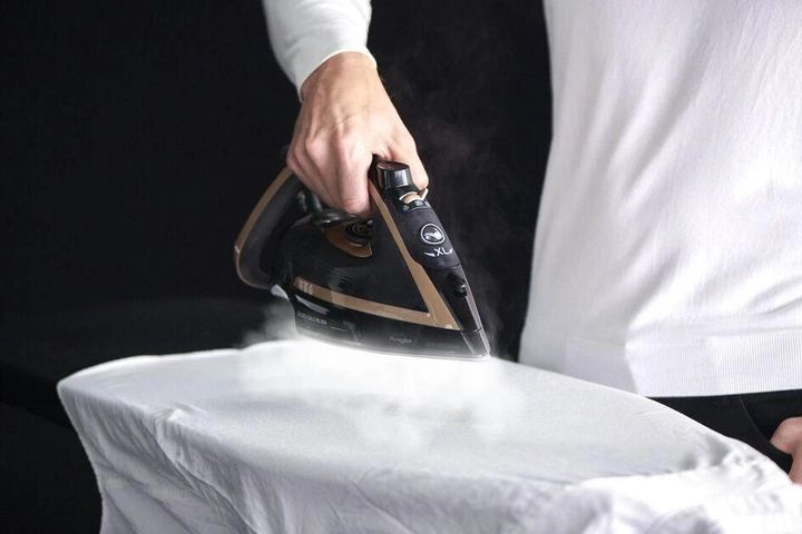 Утюг Tefal (FV8064E0)