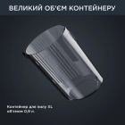 Аккумуляторный пылесос Rowenta XForce Flex 14.60 Auto Aqua (RH99C0WO)
