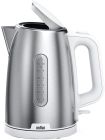 Електрочайник Braun (WK 1500 WH)