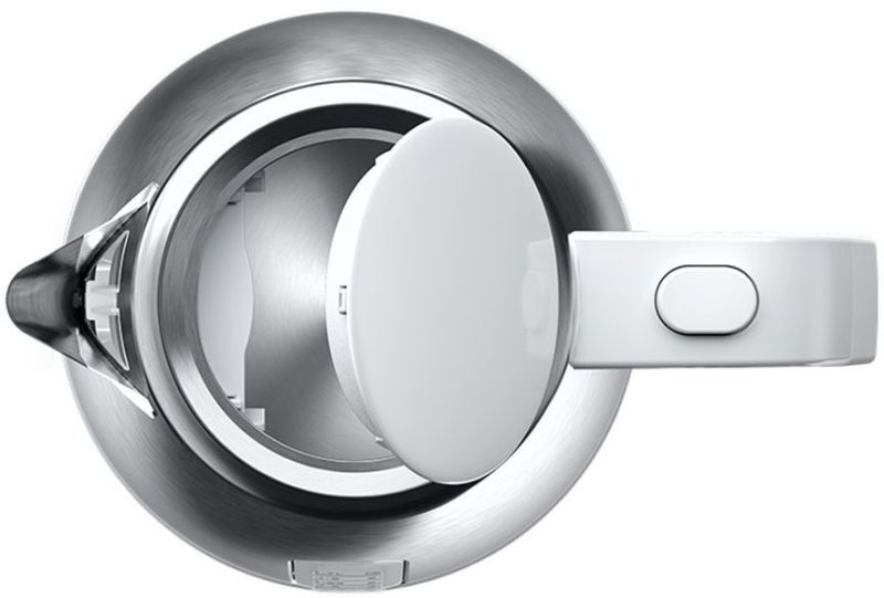 Електрочайник Braun (WK 1500 WH)