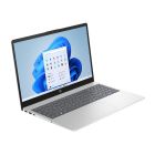 Ноутбук HP 15-fd0194ua Blue (CS8L9EA)