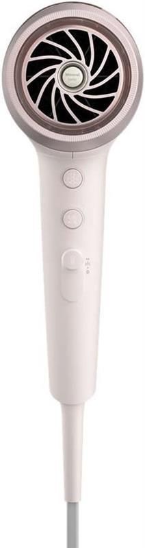 Фен Philips (BHD530/00)