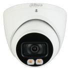 HDCVI камера Dahua (DH-HAC-HDW1200TP-IL-A (3.6мм))