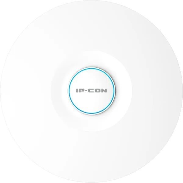 Точка доступа IPCom (Pro-6-LR)