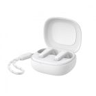 Bluetooth-гарнитура Anker SoundCore R50i White (A3949G21/A3949G22)