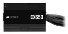 Блок живлення Corsair CX650 650W (CP-9020278-EU)