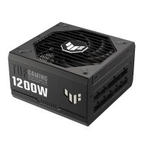 Блок питания Asus TUF Gaming 1200W Gold (90YE00S0-B0NA00)