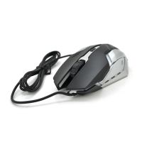 Миша Jedel Black (CP79)