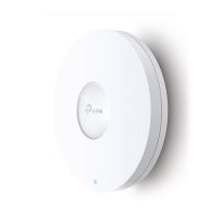 Точка доступа TP-Link (EAP670)