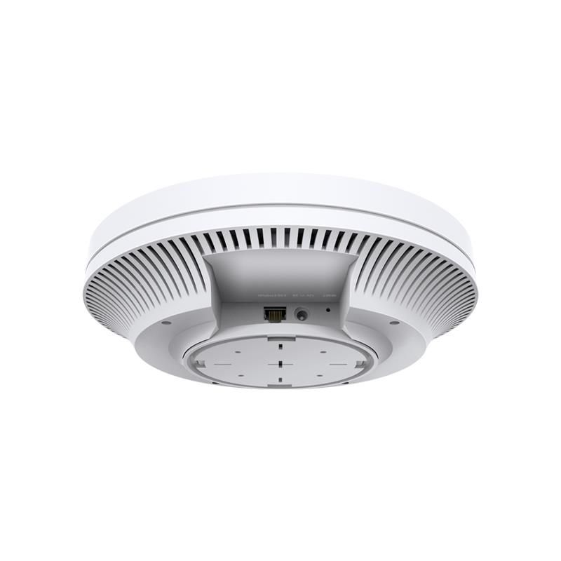 Точка доступа TP-Link (EAP670)