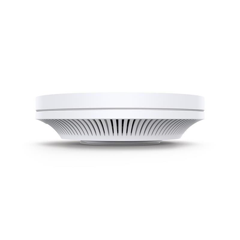 Точка доступа TP-Link (EAP670)