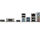 Материнська плата ASRock Socket 1700 (H610M-HDV/M.2 R2.0)