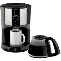 Кавоварка Tefal SUBITO MUG (CM290838)