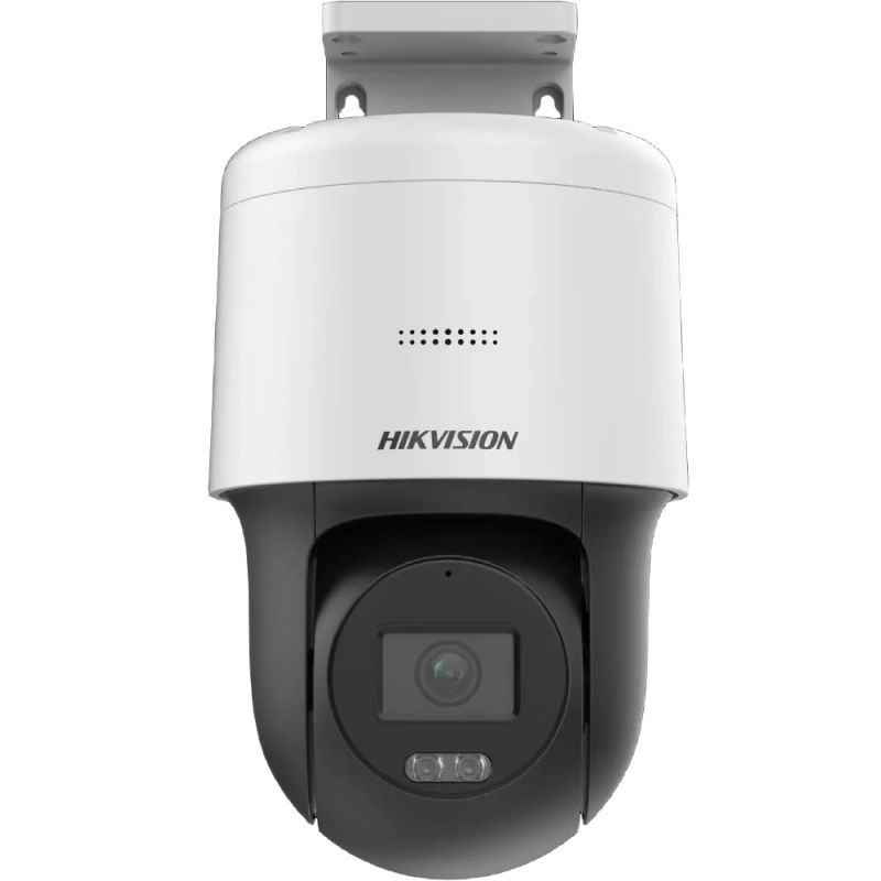 Роботизована камера Hikvision (DS-2DE2C400MW-DE(F0)(S7))