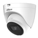 IP-камера Dahua (DH-IPC-HDW2230T-AS-S2 (3.6мм))