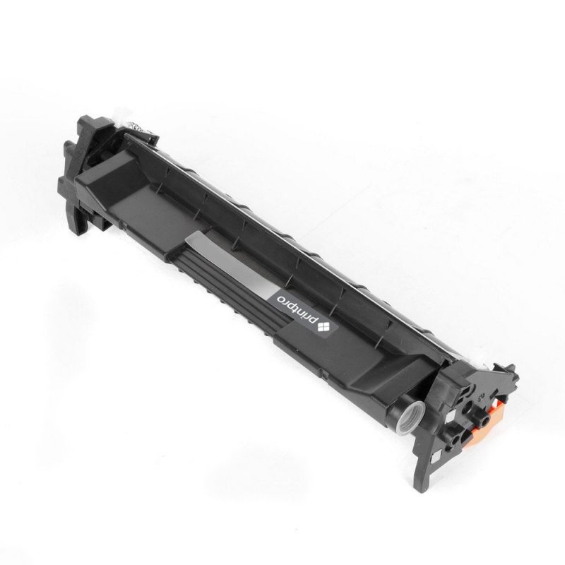 Картридж PrintPro Canon LBP162/MF269/MF267/MF264 Black (Canon 051H) (PP-C051X)