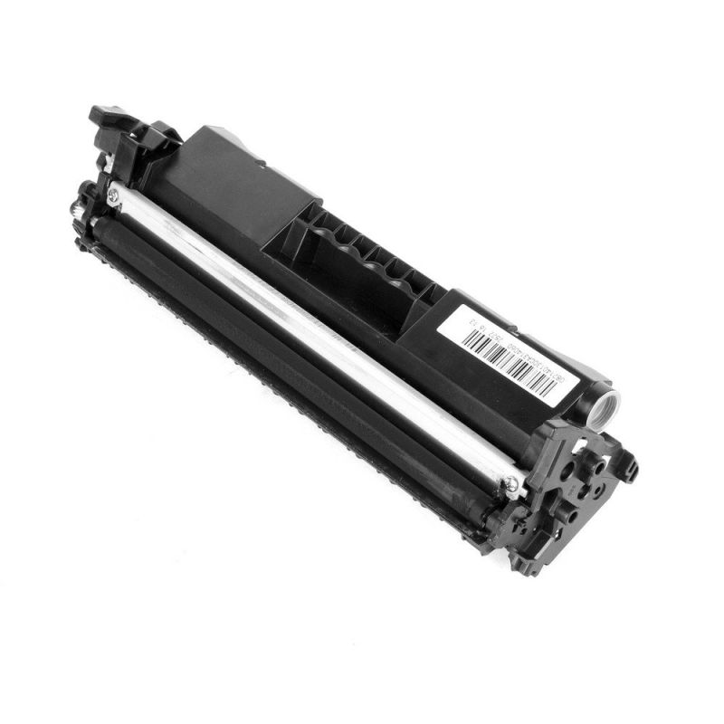 Картридж PrintPro Canon LBP162/MF269/MF267/MF264 Black (Canon 051H) (PP-C051X)
