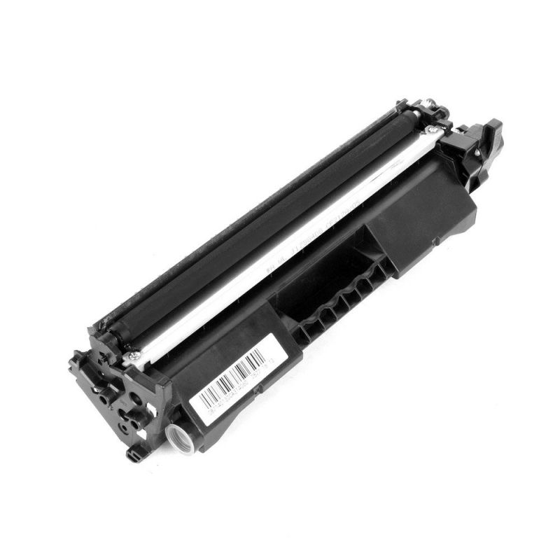 Картридж PrintPro Canon LBP162/MF269/MF267/MF264 Black (Canon 051H) (PP-C051X)