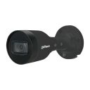 IP-камера Dahua (DH-IPC-HFW1230S1-S5-BE (2.8мм))