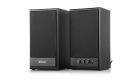 Акустична система REAL-EL S-305 Black (EL121200012)