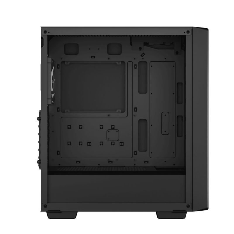 Корпус DeepCool CC560 ARGB V2 без БЖ (R-CC560-BKTAA4-G-2)