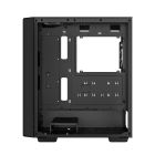 Корпус DeepCool CC560 ARGB V2 без БЖ (R-CC560-BKTAA4-G-2)