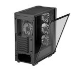 Корпус DeepCool CC560 ARGB V2 без БЖ (R-CC560-BKTAA4-G-2)
