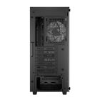 Корпус DeepCool CC560 ARGB V2 без БЖ (R-CC560-BKTAA4-G-2)