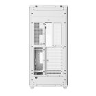 Корпус DeepCool CH780 White без БЖ (R-CH780-WHADE41-G-1)