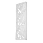 Корпус DeepCool CH780 White без БЖ (R-CH780-WHADE41-G-1)