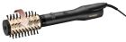Фен-щетка Babyliss (AS970E)