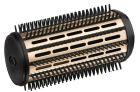 Фен-щетка Babyliss (AS970E)