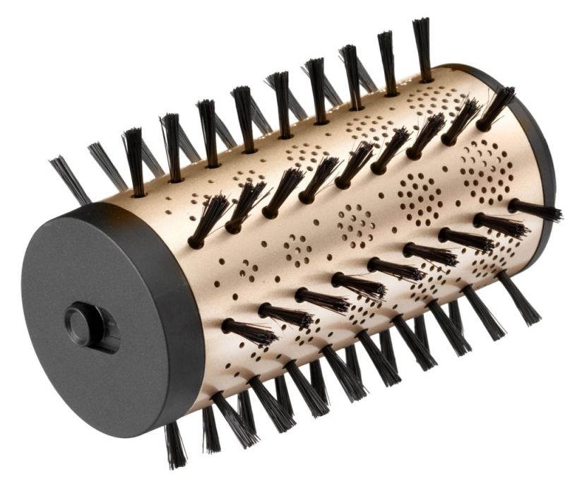 Фен-щетка Babyliss (AS970E)