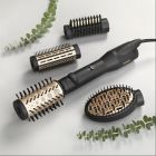 Фен-щетка Babyliss (AS970E)