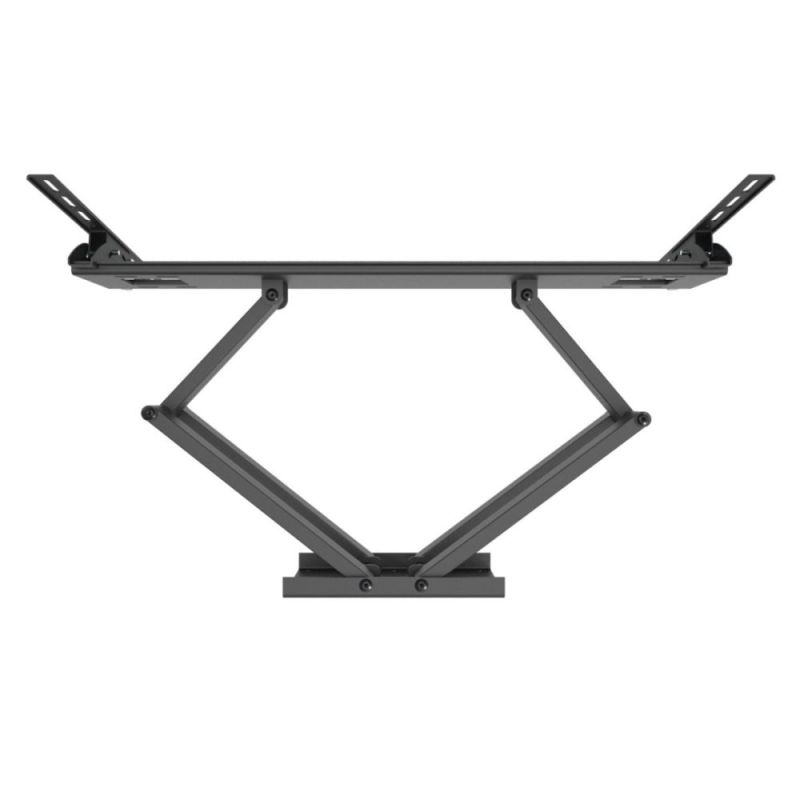 Кронштейн КВАДО (VESA800х400) (К-68)