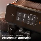 Кофемашина Philips (EP1224/00)