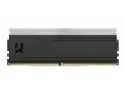 Модуль памяти DDR5 2x16GB/6800 Goodram IRDM RGB Black (IRG-68D5L34S/32GDC)