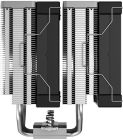 Кулер процессорный DeepCool AK620 (R-AK620-BKNNMT-G)