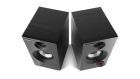Акустическая система REAL-EL S-420 Black (EL121200011)