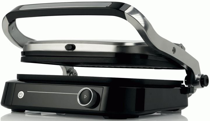 Гриль Gorenje (GCG2100S)
